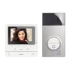 Vignette Photo produit 2