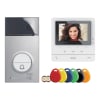 Vignette Photo produit 2