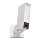 Bticino - Caméra extérieure Advanced Pro BTicino Blanc Wi-Fi