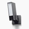 Vignette Photo produit ambiance 2