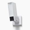 Vignette Photo produit ambiance 2