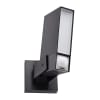 Vignette Photo produit 1