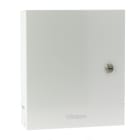 Bticino - Coffret pour centrale alarme intrusion MyHOME_Up alimentation pour switch 1,7A