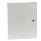 Bticino - Coffret pour centrale alarme intrusion MyHOME_Up alimentation pour switch 3A