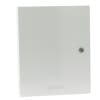 Vignette Photo produit 1