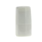 Bticino - Détecteur intérieur numérique IR passif - alarme intrusion MyHOME_Up portée 12m