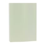 Bticino - Interface BUS Radio pour alarme MyHOME_Up jusqu'à 64 périphériques -avec boîtier