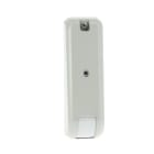 Bticino - Détecteur de mouvements extérieur radio alarme intrusion MyHOME_Up double techno