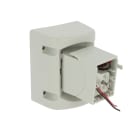 Bticino - Support de montage pour détecteur de mouvements