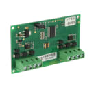 Bticino - Isolateur repetiteur de BUS - pose saillie