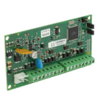 Bticino - Alimentation supervisée sortie 2000A - pose saillie