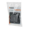 Vignette Photo produit 6
