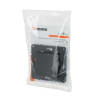 Vignette 6