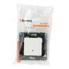 Vignette Photo produit 5