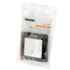 Vignette Photo produit 6