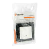 Vignette Photo produit 3