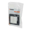 Vignette Photo produit 6