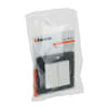 Vignette Photo produit 3