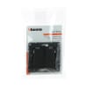 Vignette Photo produit 5