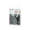 Vignette Photo produit 6