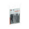 Vignette Photo produit 3