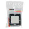 Vignette Photo produit 5