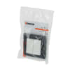 Vignette Photo produit 6