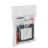Vignette Photo produit 3