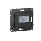 Bticino - Détecteur mural Altège sans Neutre 100W LED - composable Nuit