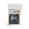 Vignette Photo produit 5