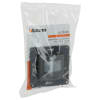 Vignette Photo produit 3