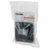 Vignette Photo produit 6