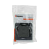 Vignette Photo produit 6