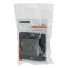 Vignette Photo produit 7