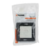 Vignette Photo produit 6