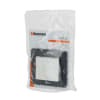 Vignette Photo produit 7