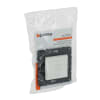 Vignette Photo produit 4