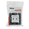 Vignette Photo produit 5