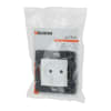 Vignette Photo produit 6