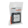 Vignette Photo produit 3