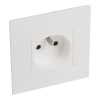 Vignette Photo produit 1