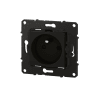 Vignette Photo produit 5