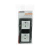 Vignette Photo produit 5