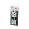 Vignette Photo produit 6
