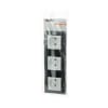Vignette Photo produit 6