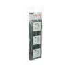 Vignette Photo produit 3