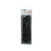 Vignette Photo produit 6