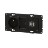 Vignette Photo produit 1