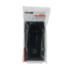 Vignette Photo produit 6