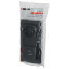 Vignette Photo produit 7